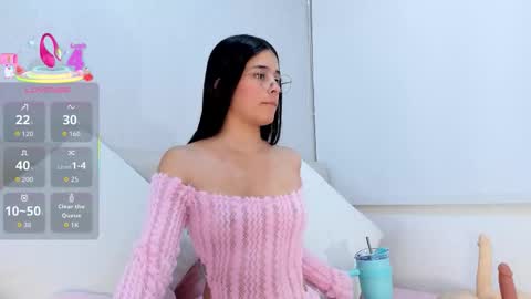 ISA online show from January 2026 06:24:02 PM