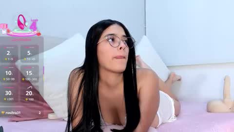 ISA online show from January 2026 06:55:02 PM