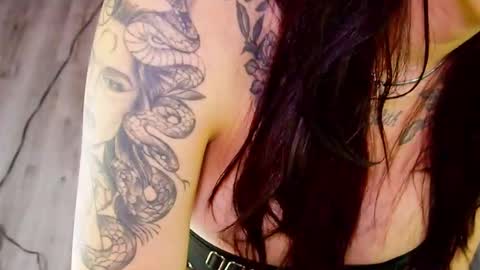 ....  Connection time 900 pm to 500 amRest days Wednesday and Saturday online show from February 2026 03:22:02 AM