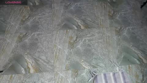 ....  Connection time 900 pm to 500 amRest days Wednesday and Saturday online show from March 2026 11:10:02 PM