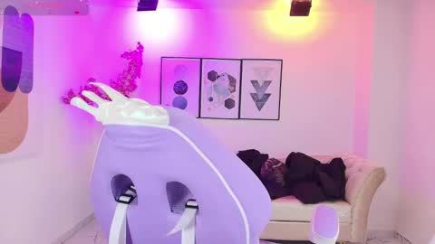 ISA online show from October 2025 08:26:01 PM