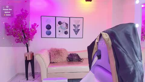 ISA online show from November 2025 07:35:01 PM