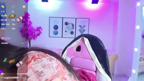 ISA online show from March 2026 08:25:01 PM