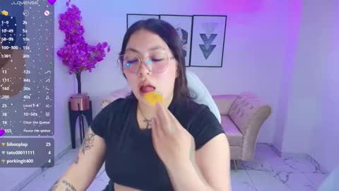 ISA online show from March 2026 07:51:01 PM