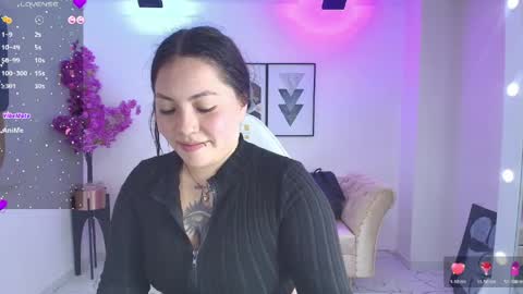 ISA online show from April 2026 07:22:01 PM