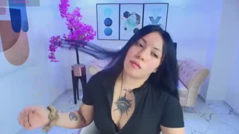 ISA online show from July 2026 07:49:01 PM