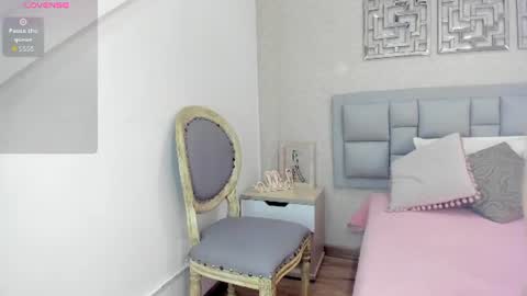 isa rose 7 online show from June 2026 08:18:02 PM