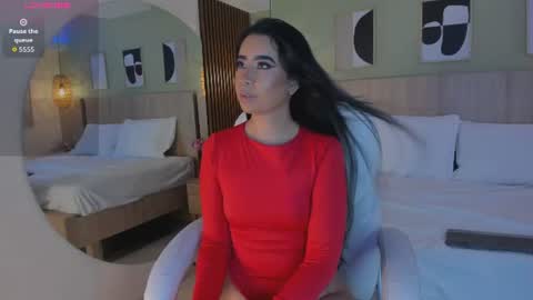 Snapshot of isa_roses chatting on July 2026 07:27:01 PM isa online show from July 2026 07:27:01 PM