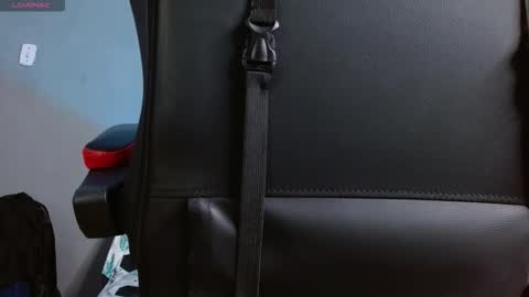 isa_salvatore online show from October 2025 05:34:01 PM