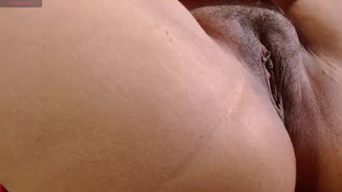 isa_salvatore online show from March 2026 05:53:01 PM