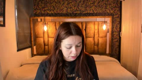  I S A  online show from December 2025 12:02:02 PM