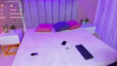 isa_vel online show from November 2025 07:24:02 PM