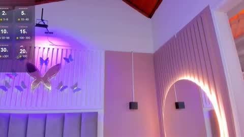 isa_vel online show from December 2025 06:23:01 PM