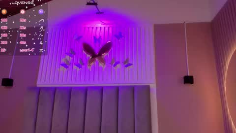 isa_vel online show from January 2026 07:05:02 PM