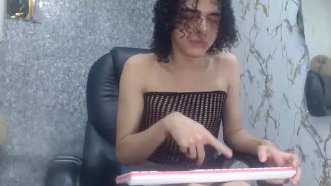 isa_x18 online show from July 2026 06:46:02 PM