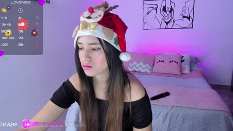 isaa_diamond online show from December 2024 11:07:02 AM