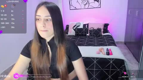 isaa_diamond online show from February 2025 12:33:01 PM