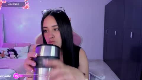 isaa_diamond online show from November 2025 02:21:01 AM