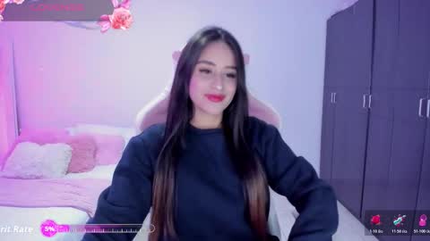 isaa_diamond online show from January 2026 01:42:02 AM