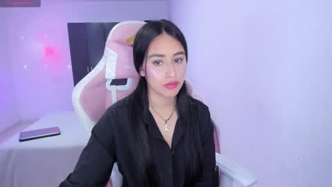 isaa_diamond online show from March 2026 07:27:01 PM