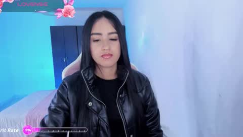 isaa_diamond online show from March 2026 05:24:01 PM