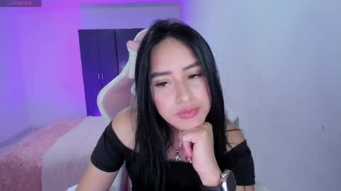 Snapshot of isaa_diamond chatting on April 2026 05:59:01 PM isaa_diamond online show from April 2026 05:59:01 PM