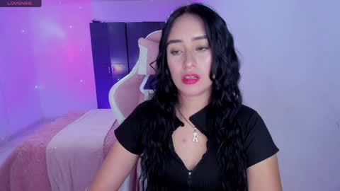 Snapshot of isaa_diamond chatting on May 2026 04:45:01 PM isaa_diamond online show from May 2026 04:45:01 PM