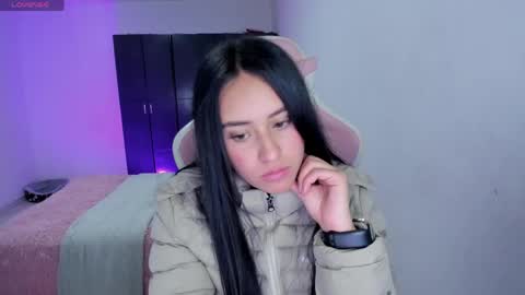 Snapshot of isaa_diamond chatting on May 2026 03:47:02 AM isaa_diamond online show from May 2026 03:47:02 AM