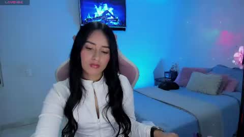 Snapshot of isaa_diamond chatting on June 2026 03:15:02 AM isaa_diamond online show from June 2026 03:15:02 AM