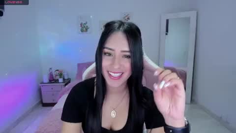 Snapshot of isaa_diamond chatting on July 2026 05:42:02 PM isaa_diamond online show from July 2026 05:42:02 PM