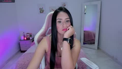 Snapshot of isaa_diamond chatting on July 2026 02:14:01 AM isaa_diamond online show from July 2026 02:14:01 AM