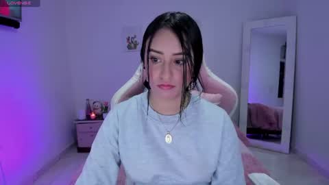 Snapshot of isaa_diamond chatting on July 2026 10:01:01 PM isaa_diamond online show from July 2026 10:01:01 PM