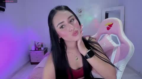 Snapshot of isaa_diamond chatting on July 2026 03:16:02 PM isaa_diamond online show from July 2026 03:16:02 PM