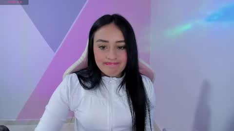 Snapshot of isaa_diamond chatting on July 2026 11:48:02 PM isaa_diamond online show from July 2026 11:48:02 PM