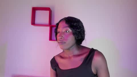 Isabella online show from January 2026 02:38:01 AM