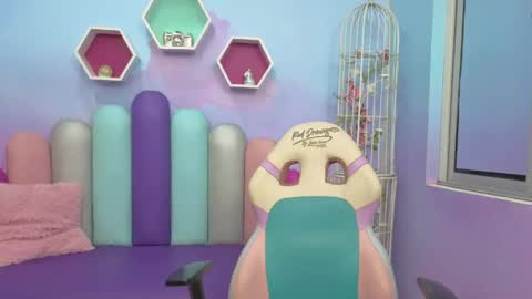 Isaa Skinny  online show from March 2026 03:55:02 AM