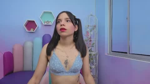 Isaa Skinny  online show from April 2026 04:46:01 AM