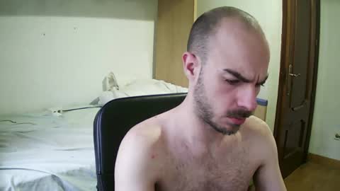 Isaac99c online show from January 2025 02:10:02 PM