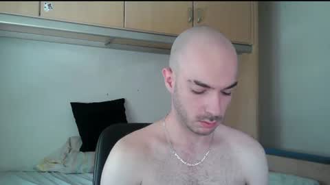 Isaac99c online show from July 2026 11:47:02 AM
