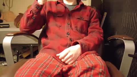 isaac online show from January 2025 07:07:02 PM