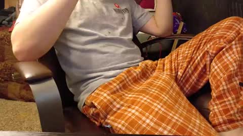 isaac online show from January 2025 11:22:02 PM