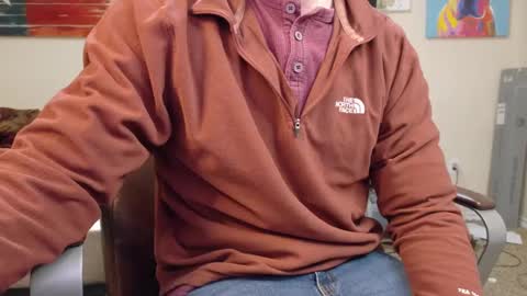 isaac online show from January 2025 04:23:02 PM