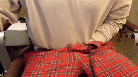 isaac online show from January 2025 09:18:01 PM