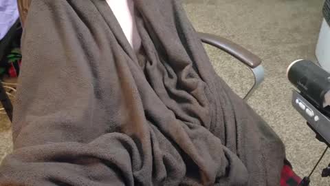 isaac online show from February 2025 09:24:02 AM