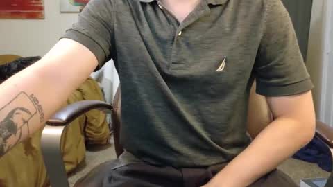 isaac online show from November 2025 02:54:02 AM