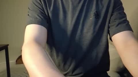 isaac online show from February 2026 09:50:01 AM