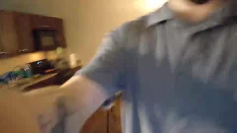 isaac online show from March 2026 06:39:01 AM