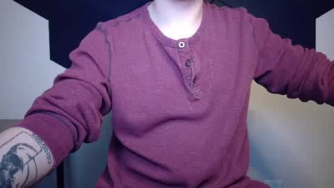 isaac online show from March 2026 09:37:01 AM