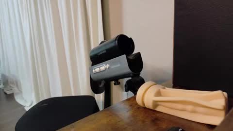 isaac online show from April 2026 05:30:01 AM