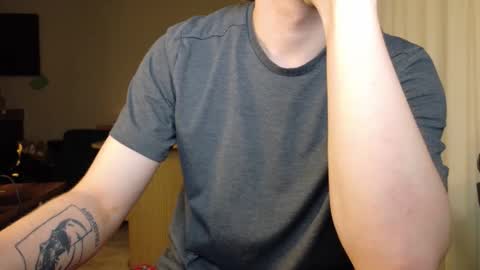 isaac online show from May 2026 11:37:01 AM